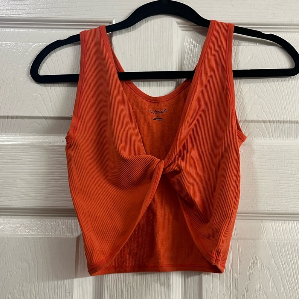 Urban Outfitters Out from Under Tank Size M/L